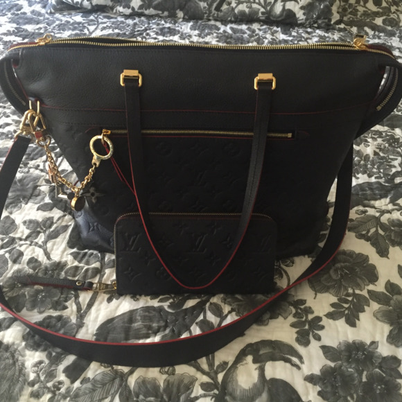 Meet your Posher, Krystyn - Picture 1 of 1